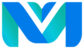 Vlion Logo
